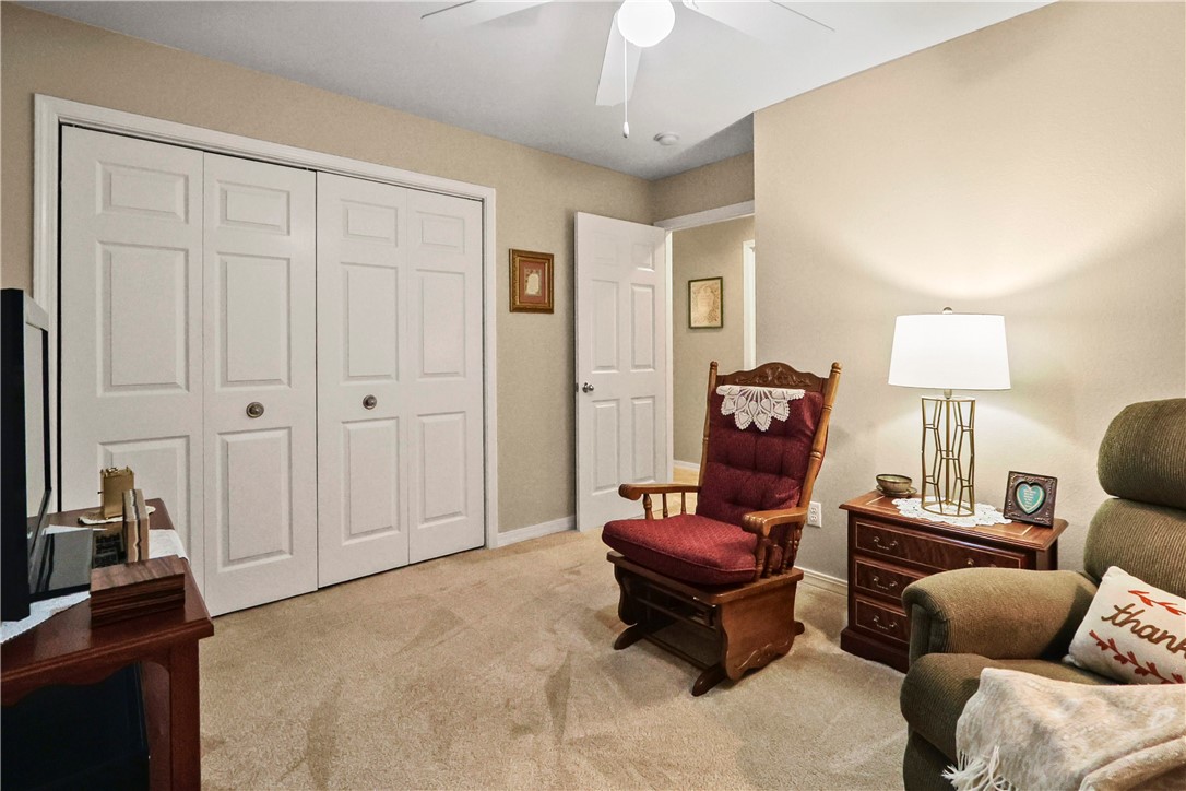 3107 Belmont Avenue 7