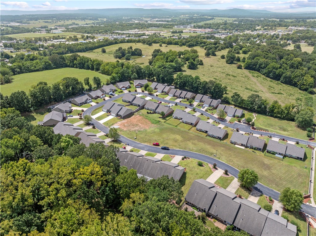 3107 Belmont Avenue 7