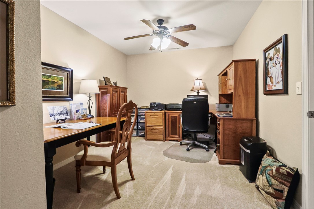 3107 Belmont Avenue 7