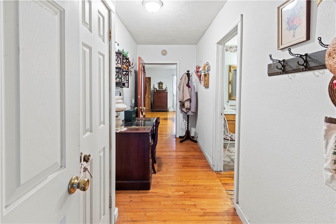 902 Marion County 8019