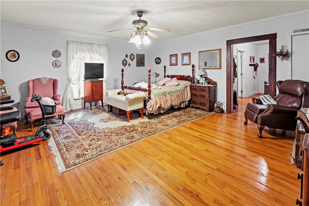 902 Marion County 8019