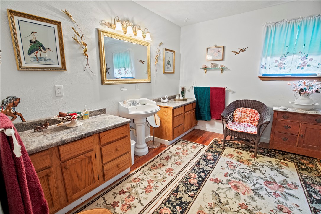 902 Marion County 8019