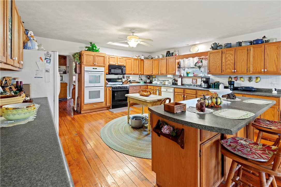 902 Marion County 8019