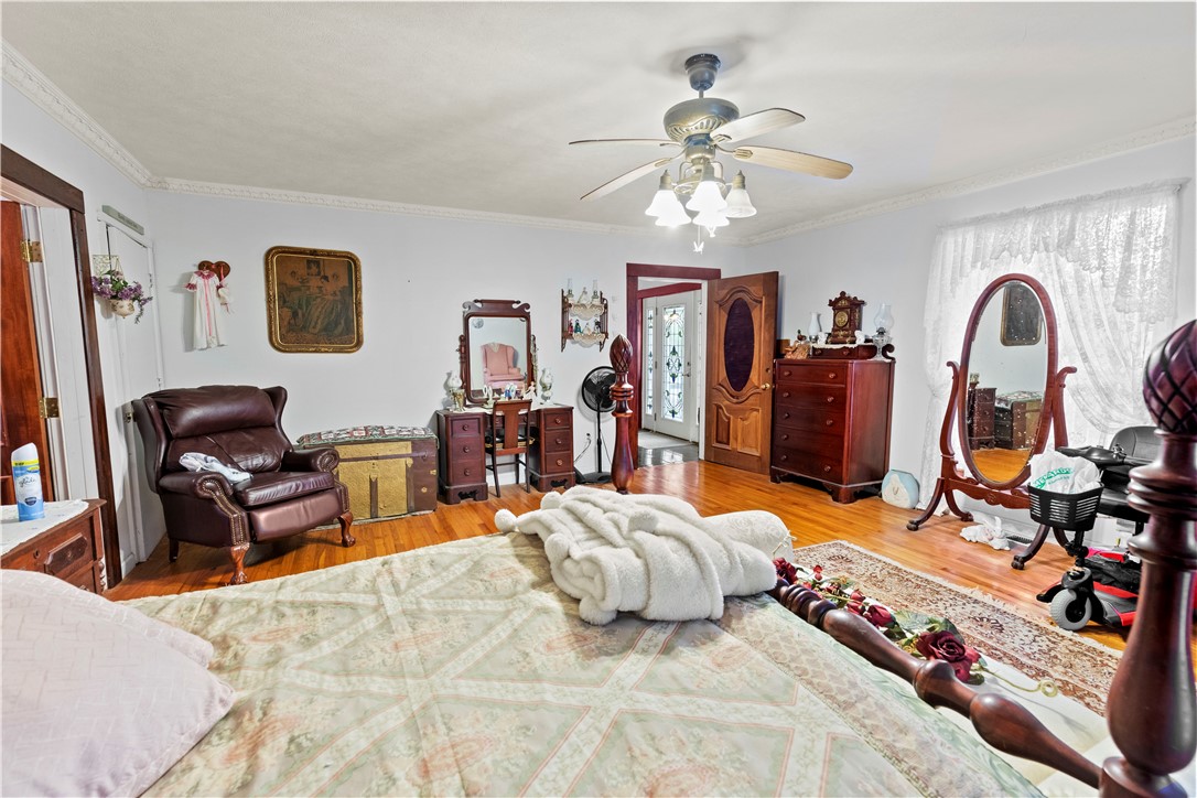 902 Marion County 8019