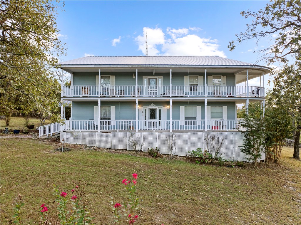 902 Marion County 8019