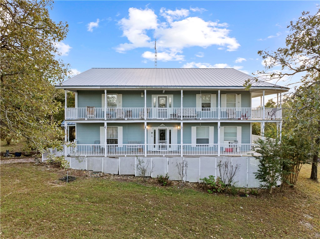 902 Marion County 8019