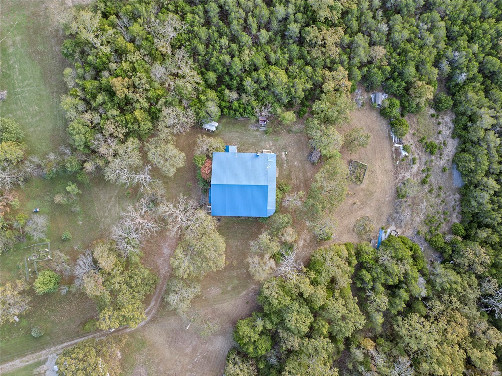 902 Marion County 8019