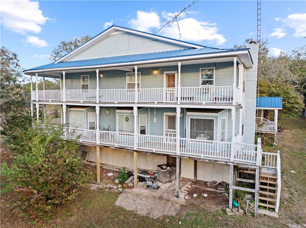 902 Marion County 8019