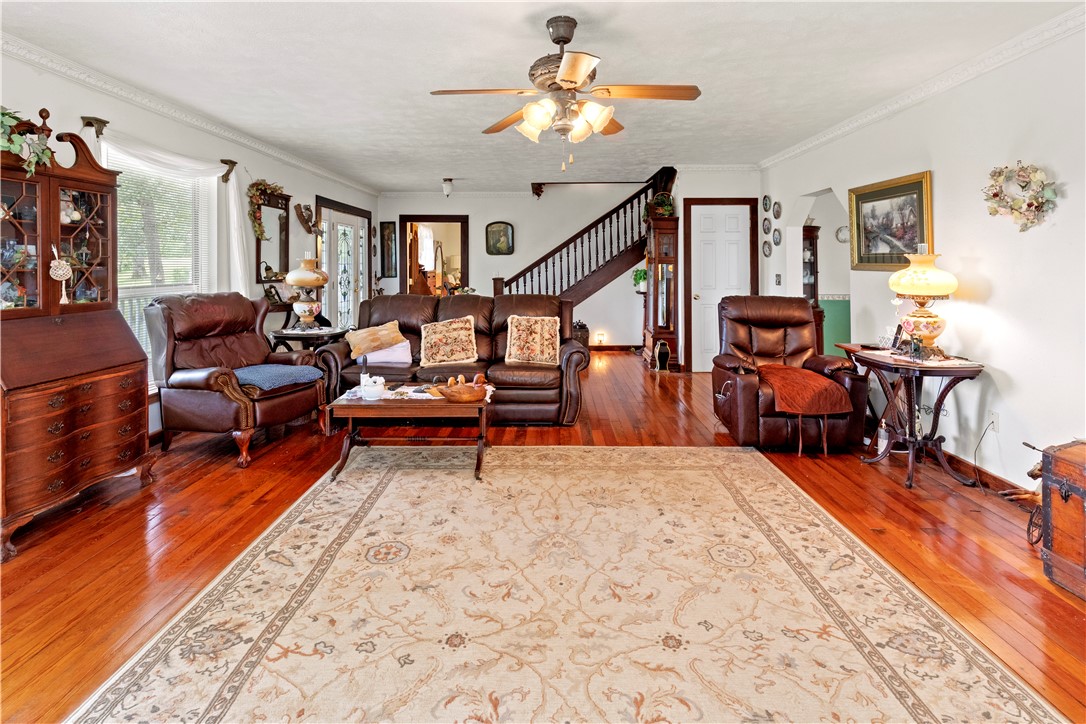 902 Marion County 8019