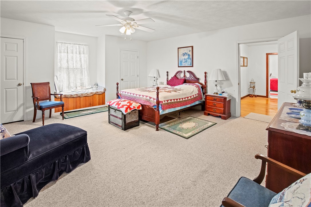 902 Marion County 8019