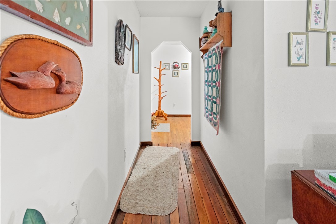 902 Marion County 8019