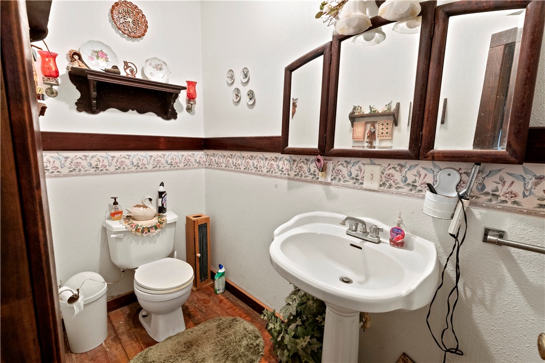 902 Marion County 8019