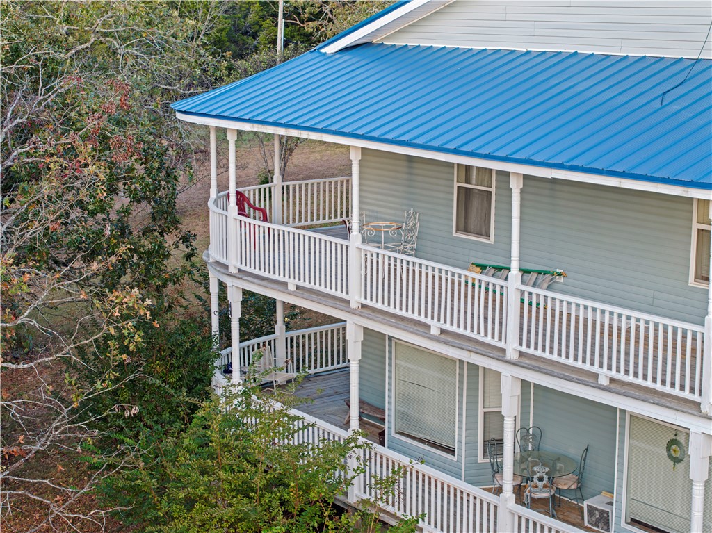 902 Marion County 8019