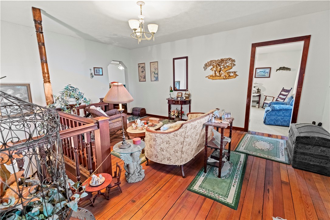 902 Marion County 8019