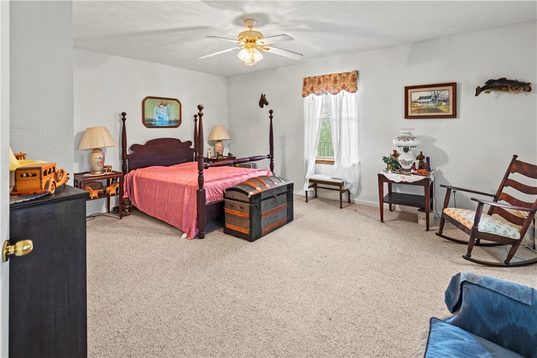 902 Marion County 8019