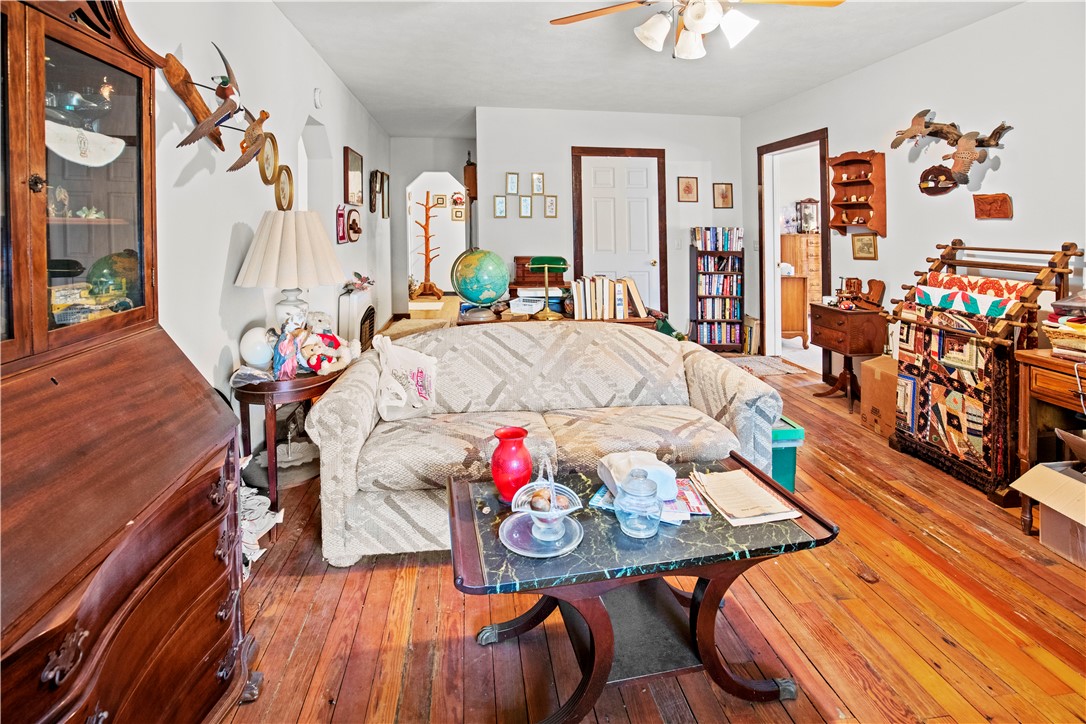 902 Marion County 8019