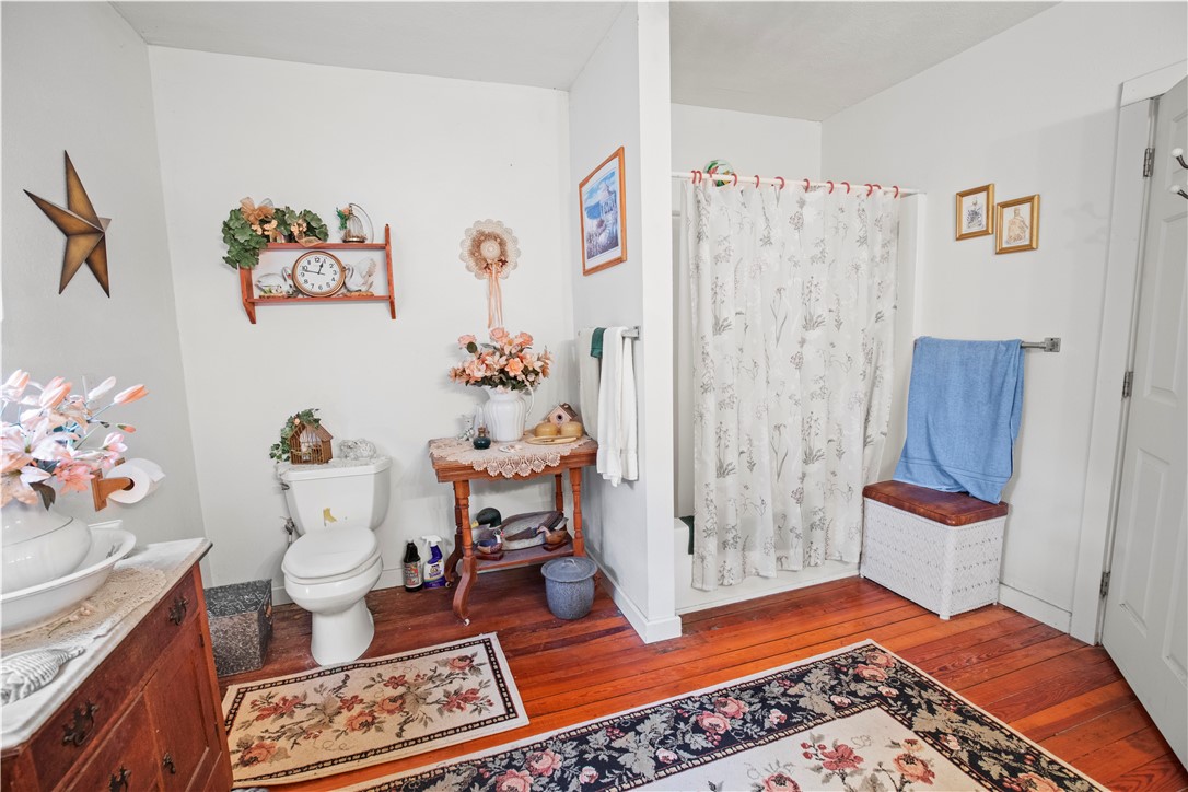 902 Marion County 8019