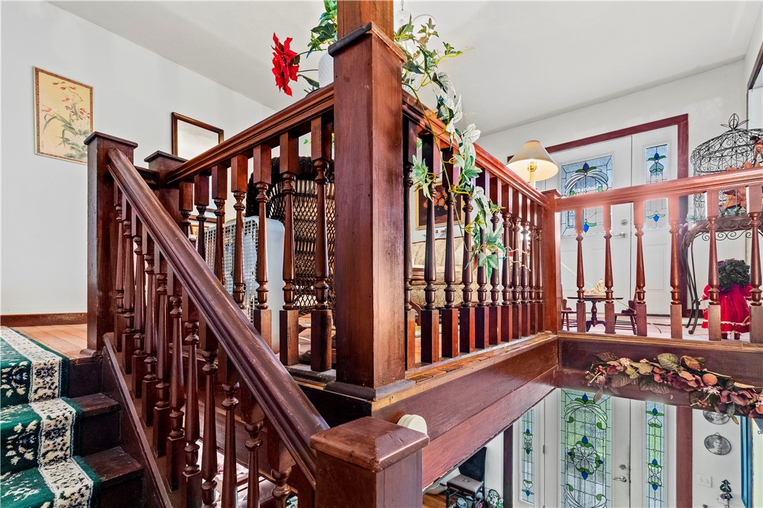 902 Marion County 8019