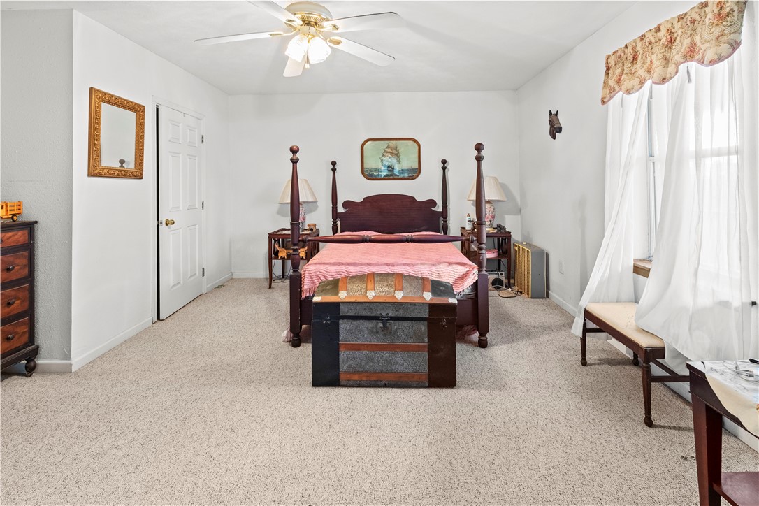 902 Marion County 8019