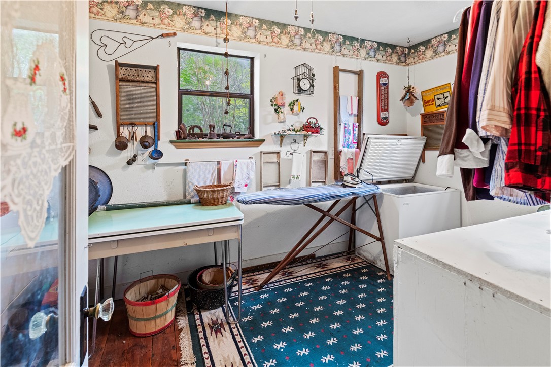 902 Marion County 8019