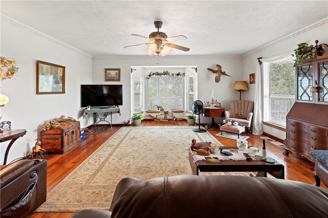 902 Marion County 8019