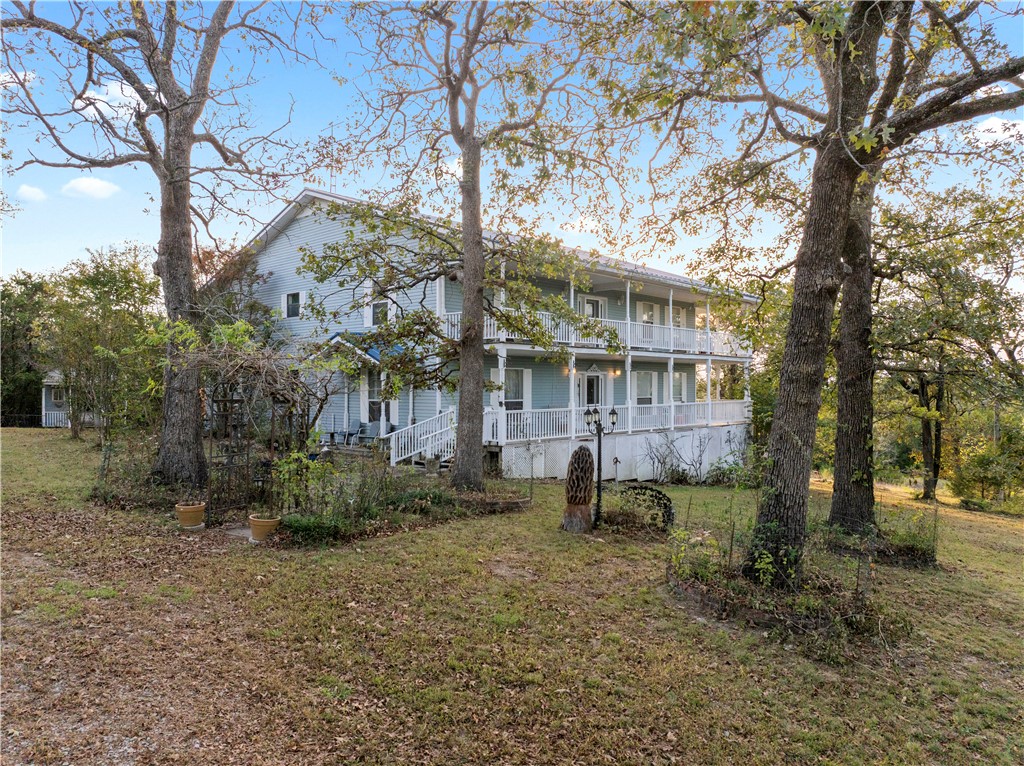 902 Marion County 8019