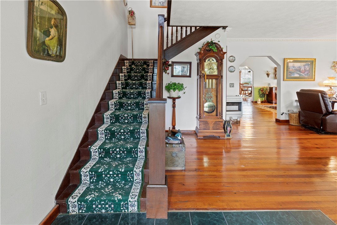 902 Marion County 8019