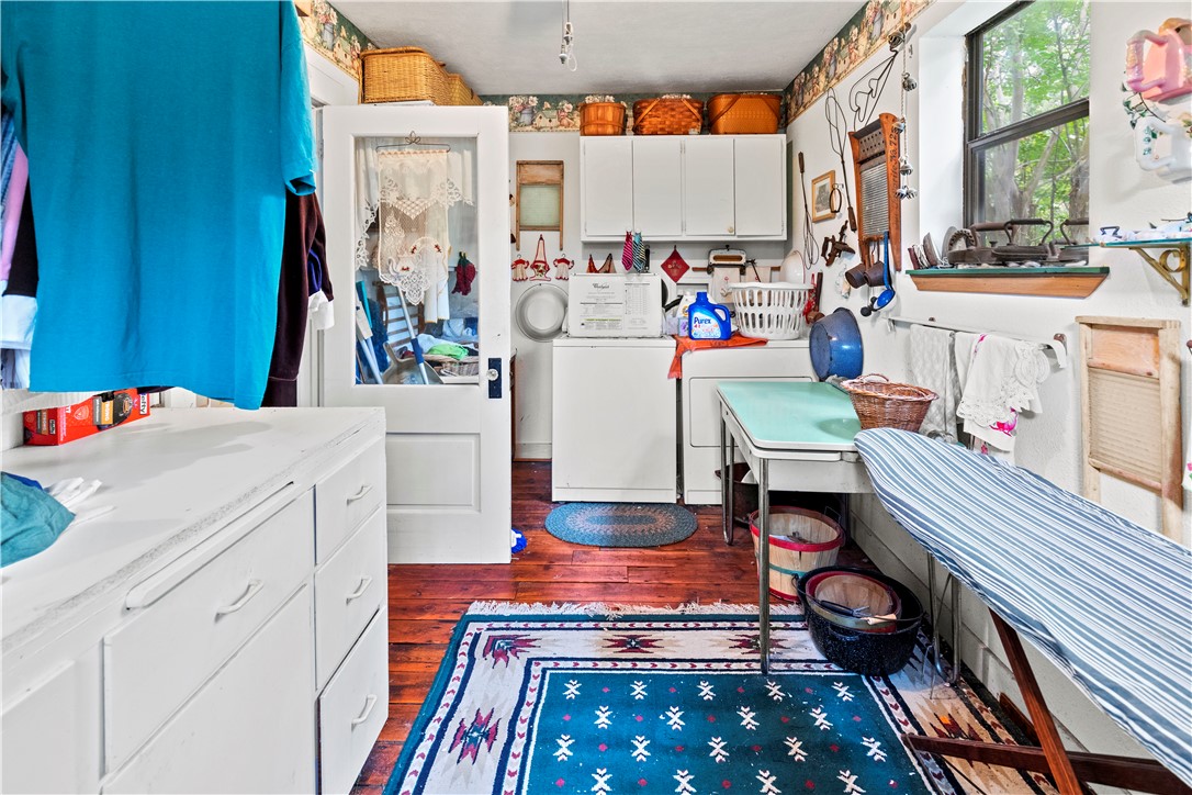 902 Marion County 8019