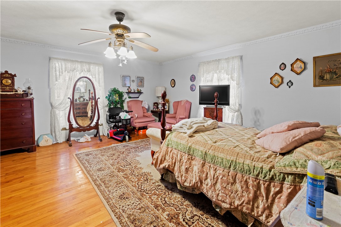 902 Marion County 8019