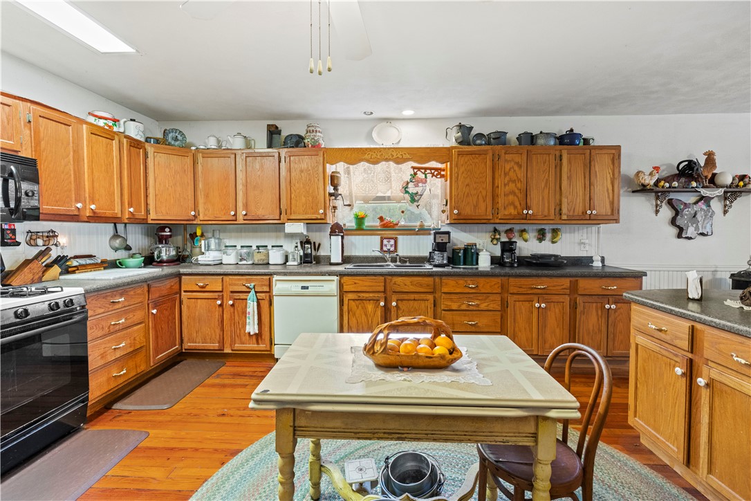 902 Marion County 8019