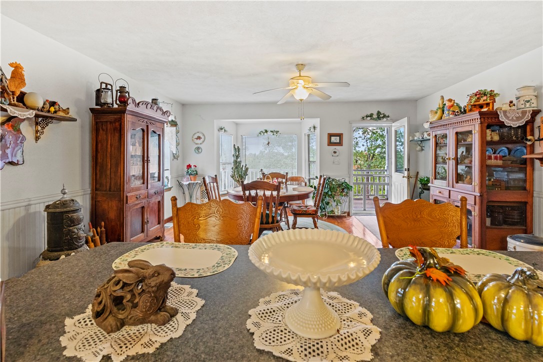 902 Marion County 8019