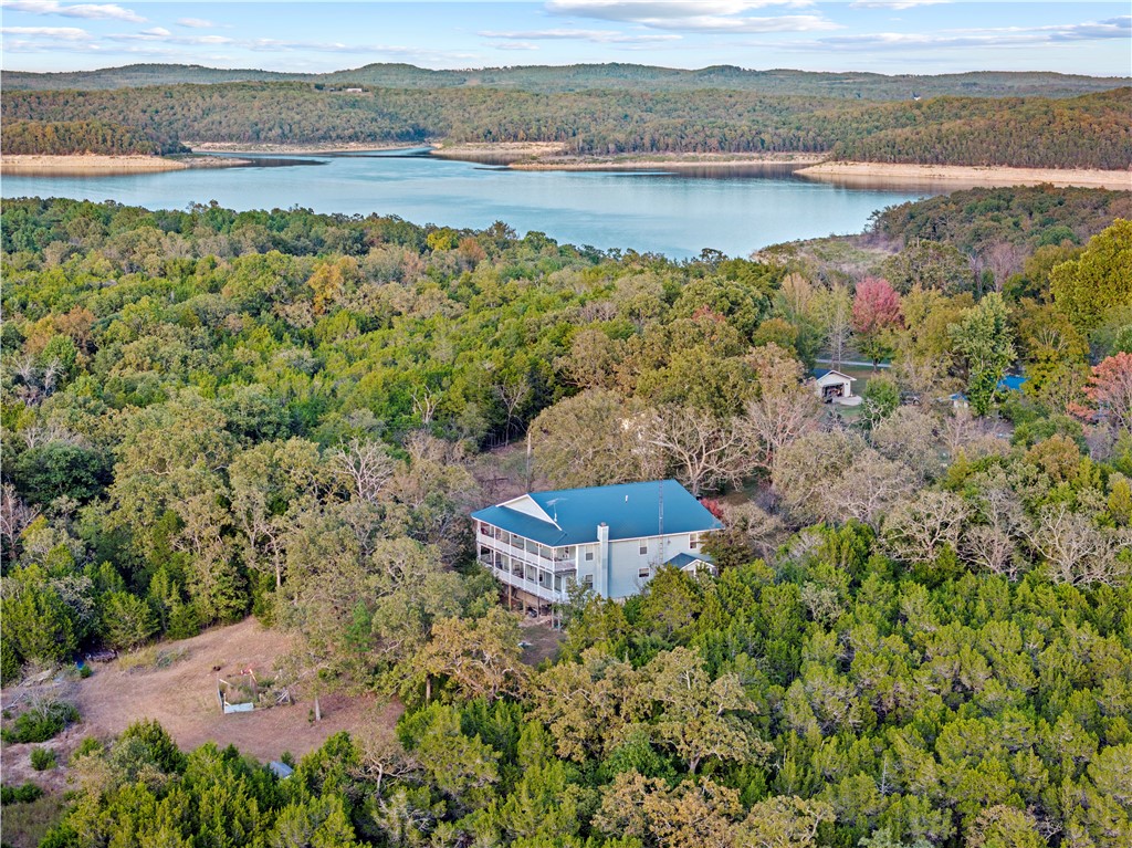 902 Marion County 8019