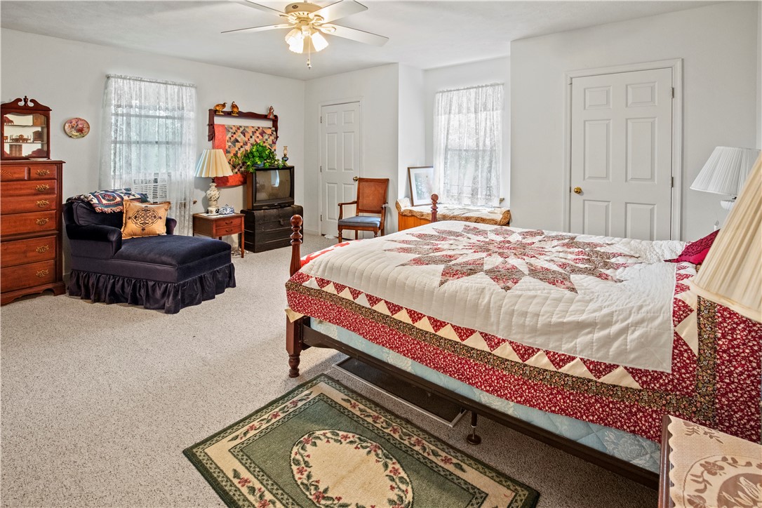 902 Marion County 8019