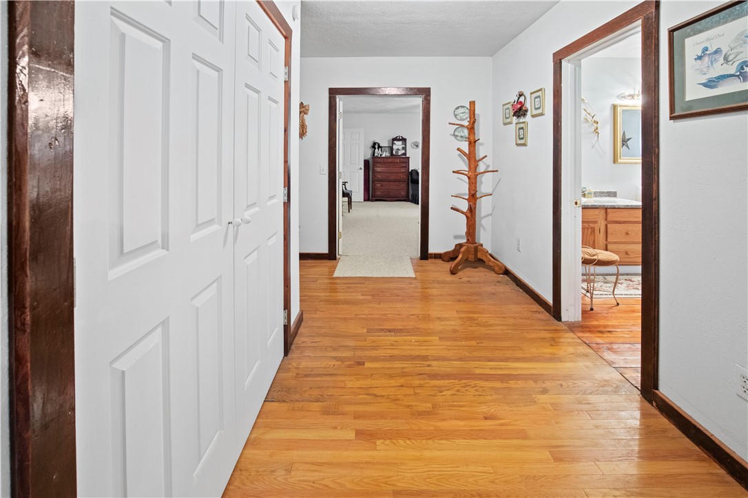 902 Marion County 8019