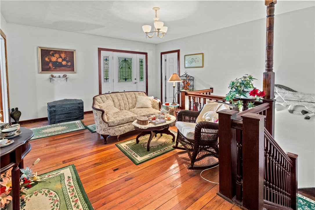 902 Marion County 8019