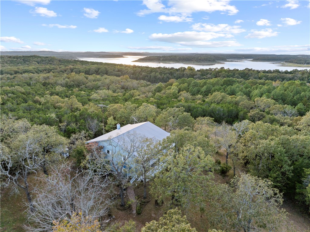 902 Marion County 8019