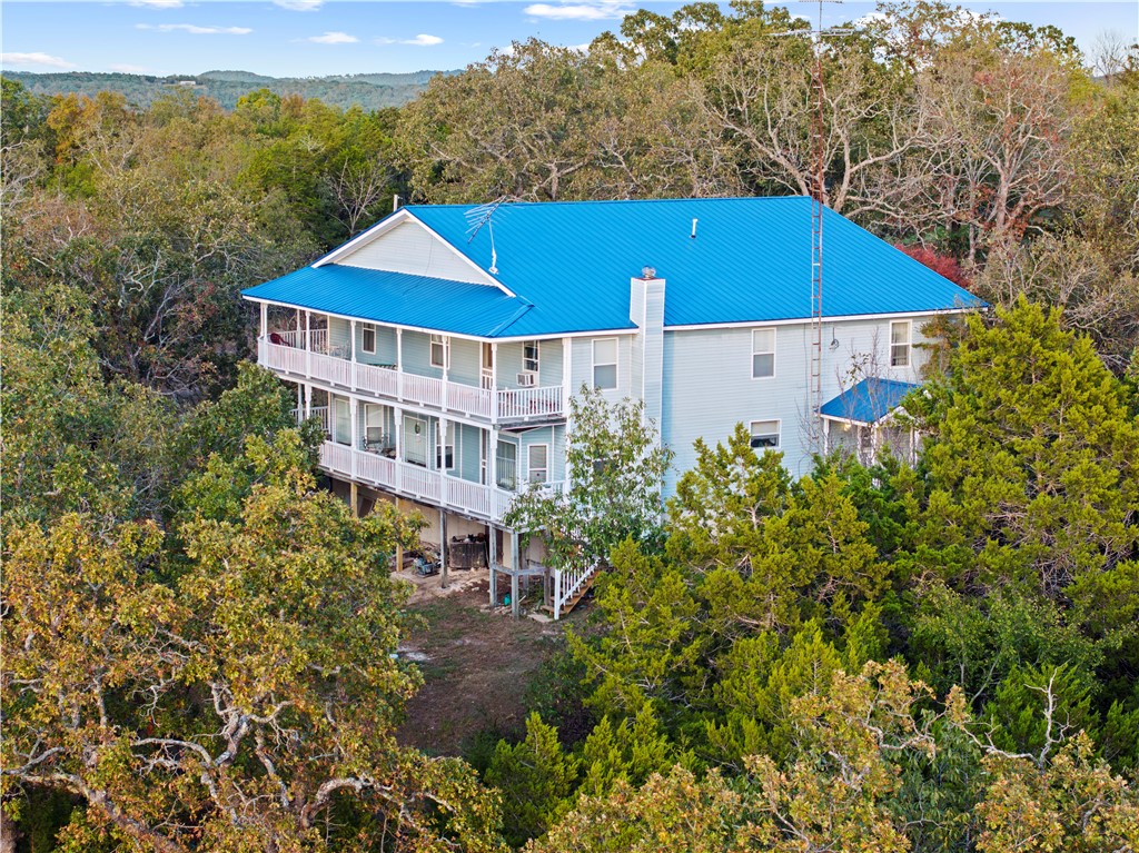 902 Marion County 8019