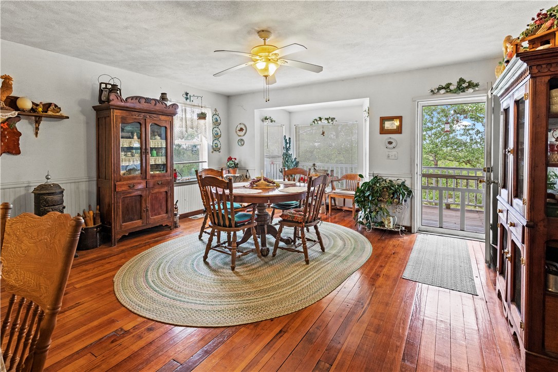 902 Marion County 8019