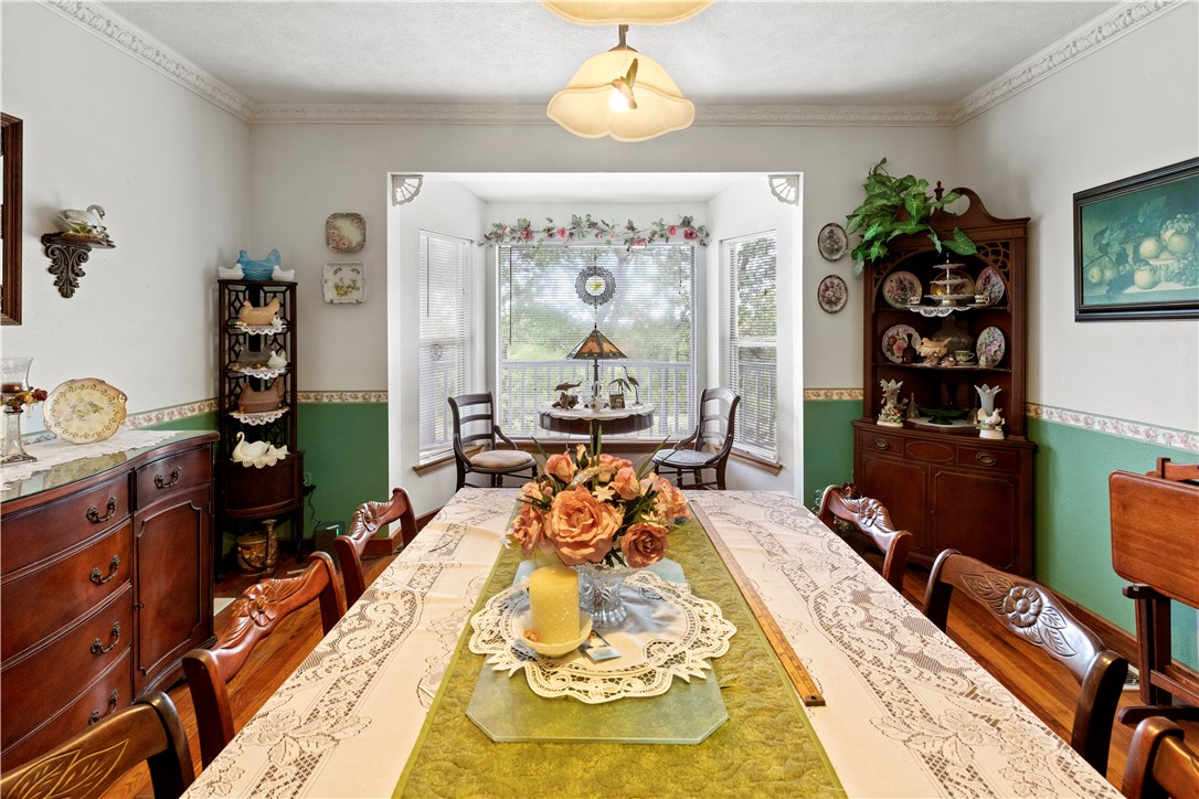 902 Marion County 8019