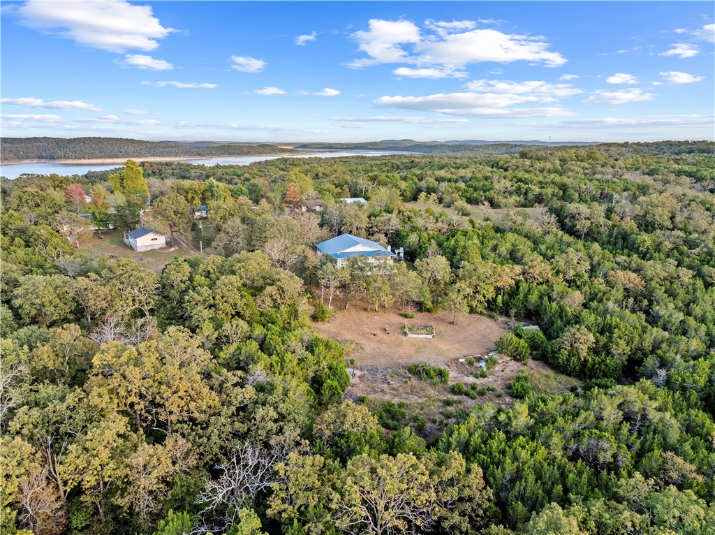 902 Marion County 8019