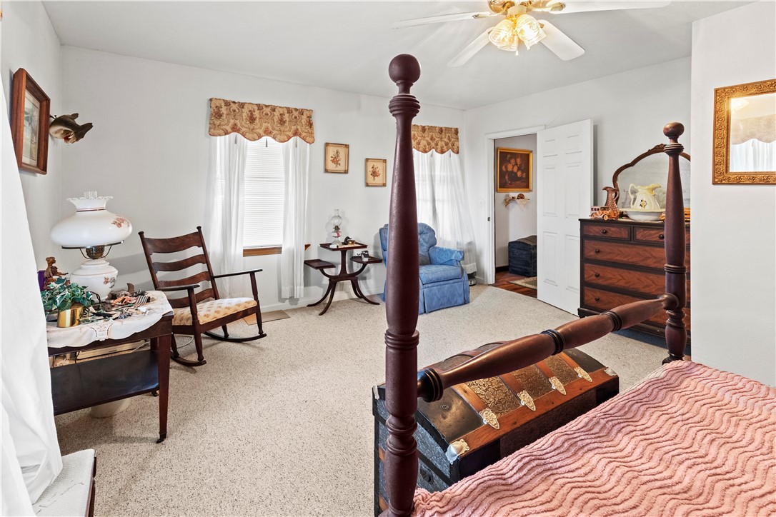 902 Marion County 8019