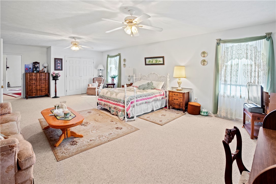 902 Marion County 8019