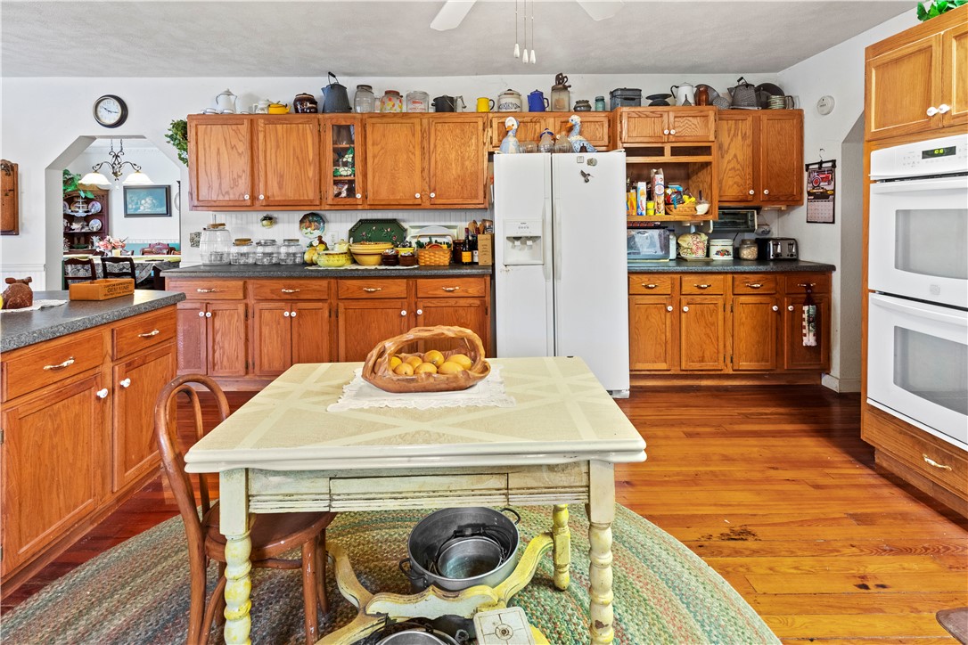 902 Marion County 8019