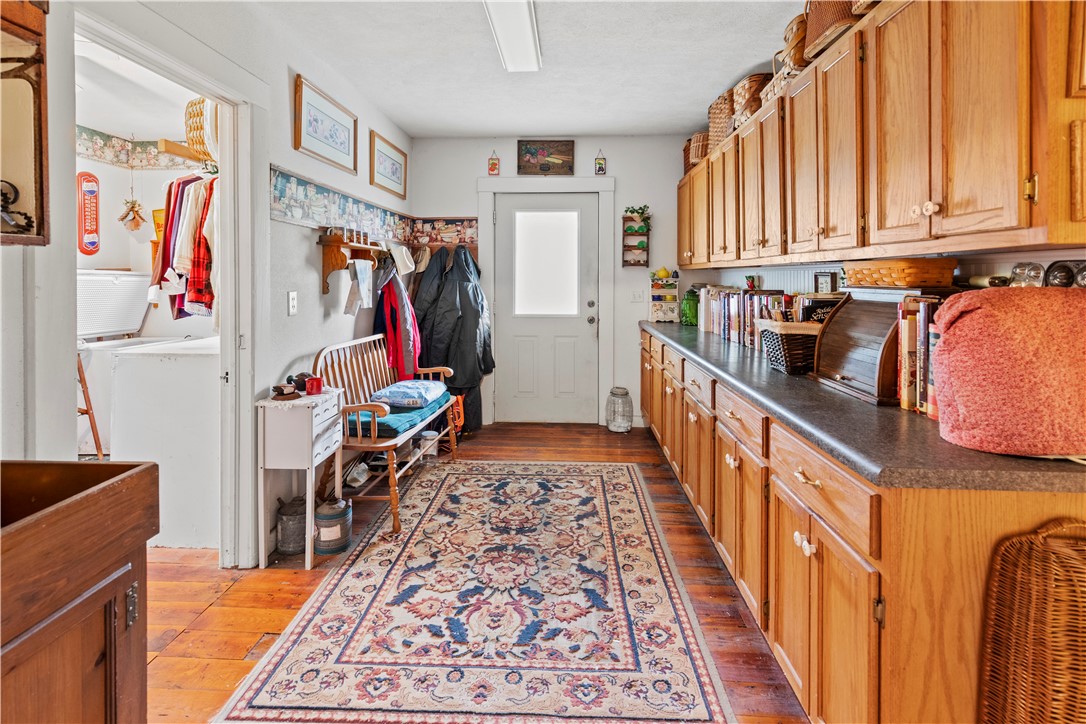 902 Marion County 8019