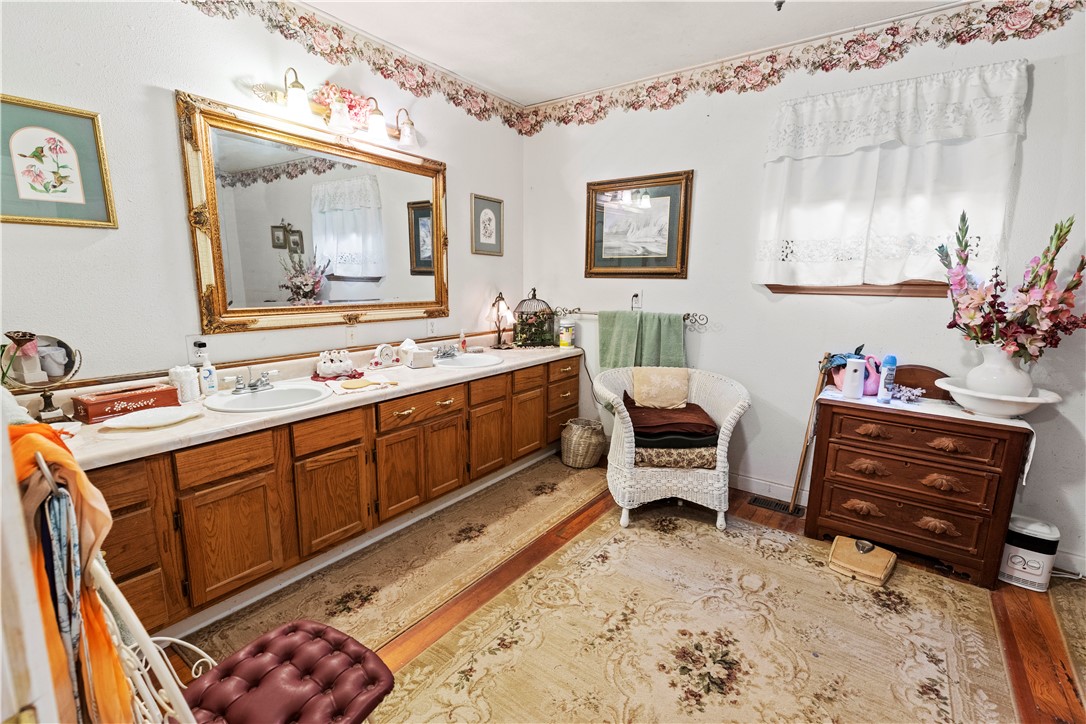 902 Marion County 8019