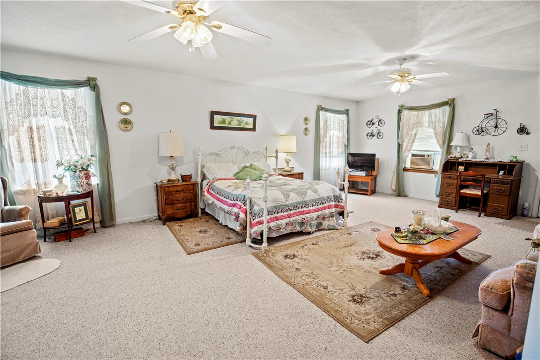 902 Marion County 8019