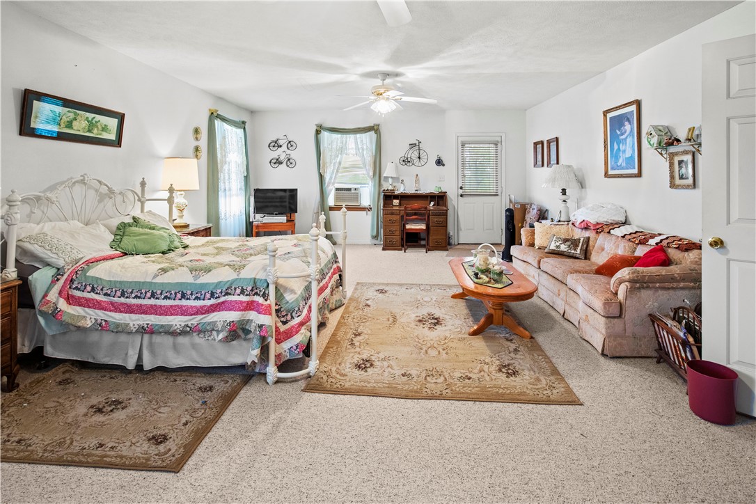 902 Marion County 8019