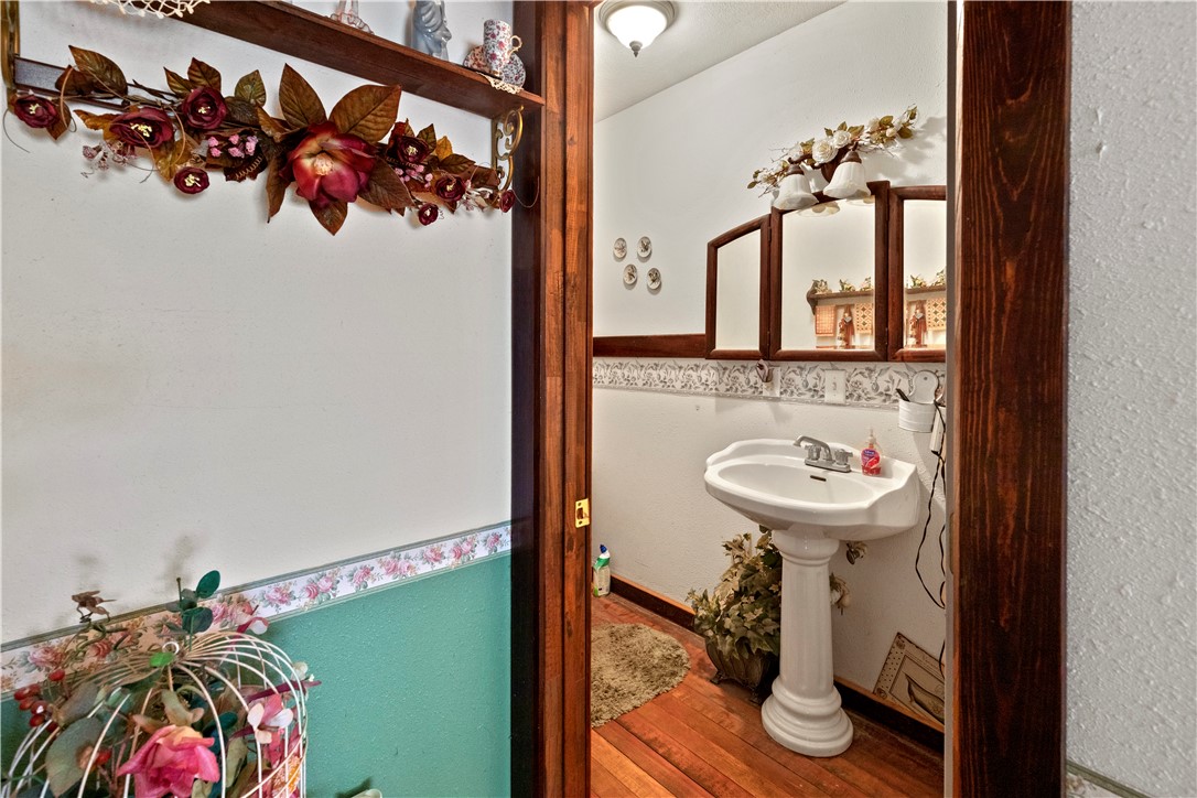 902 Marion County 8019