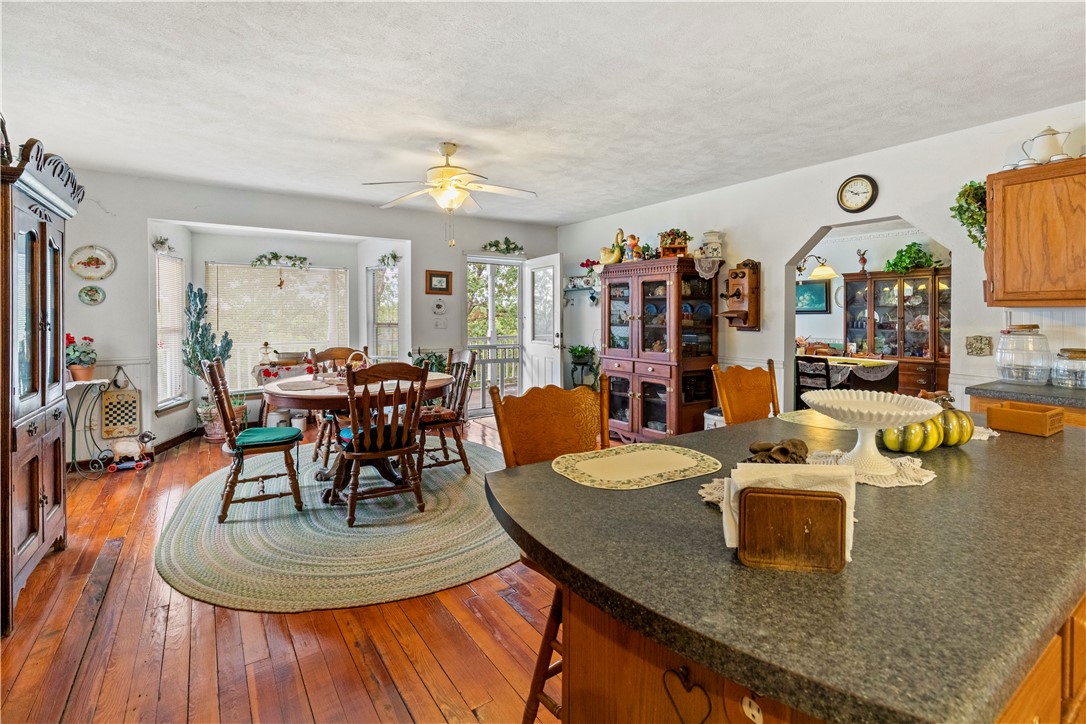 902 Marion County 8019