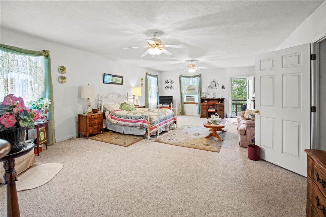 902 Marion County 8019